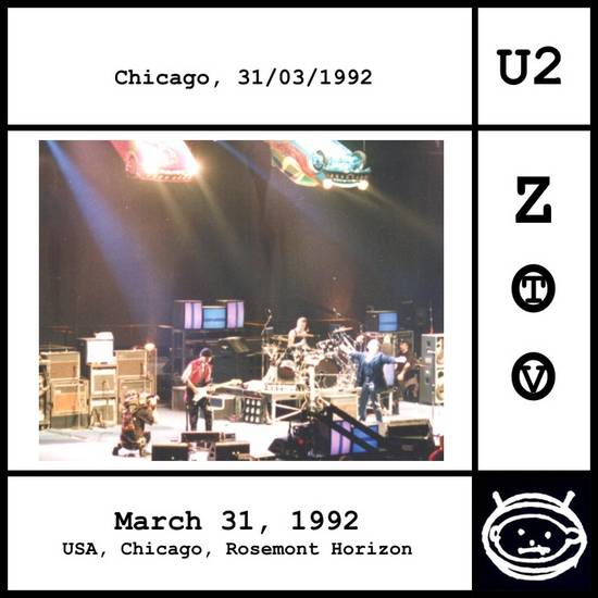 1992-03-31-Chicago-Chicago31031992-Front.jpg